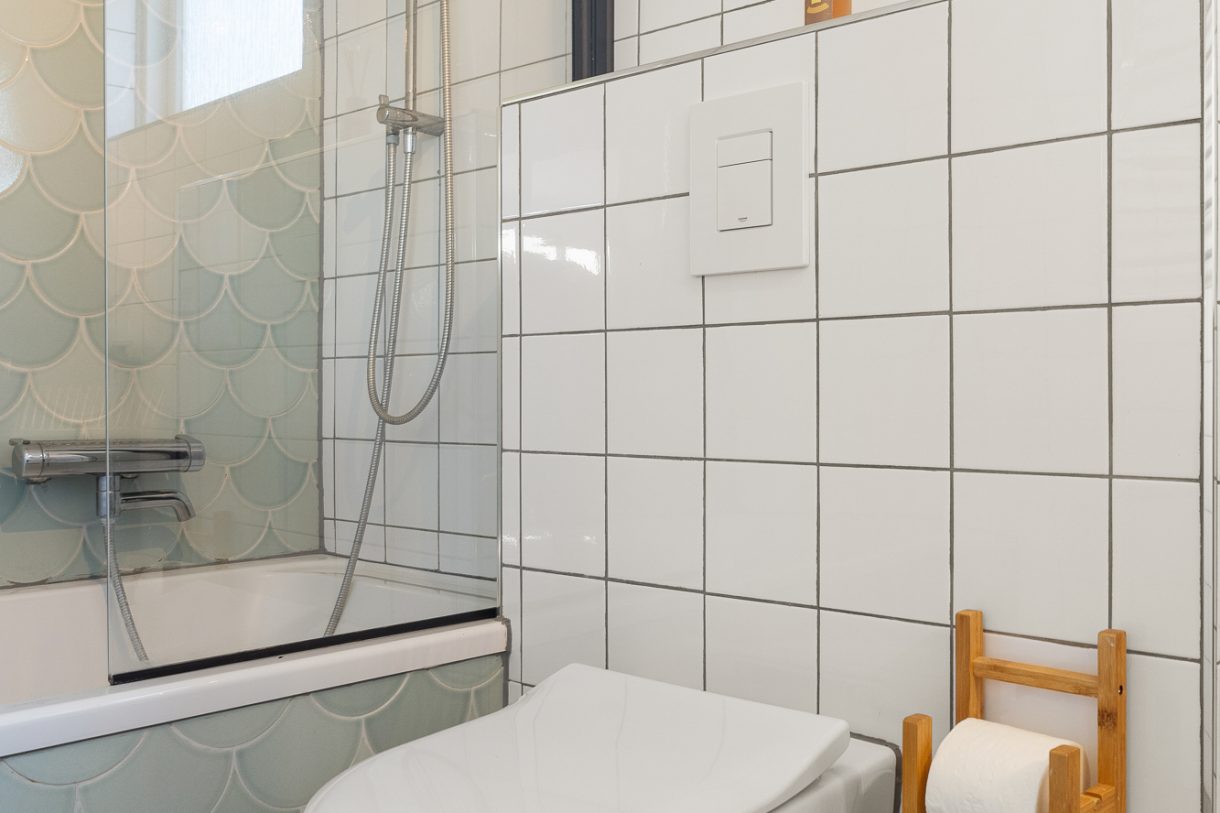 Te koop: Foto Woonhuis aan de Sportlaan 2 in Bemmel