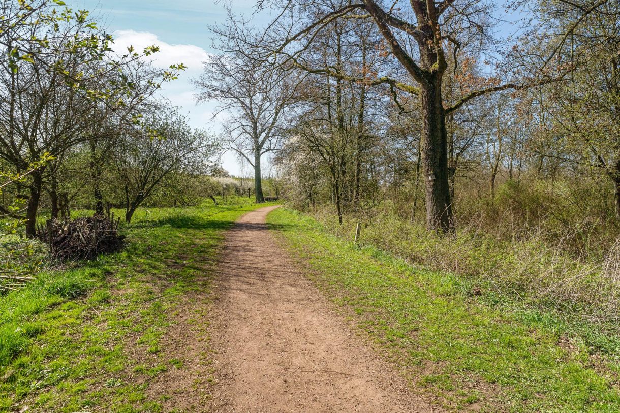 Te koop: Foto Woonhuis aan de Sportlaan 2 in Bemmel