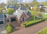 koop  Beilen  Braamlaan 1 – Foto 3