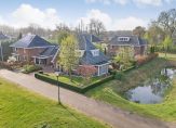 koop  Beilen  Braamlaan 1 – Foto 4