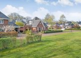koop  Beilen  Braamlaan 1 – Foto