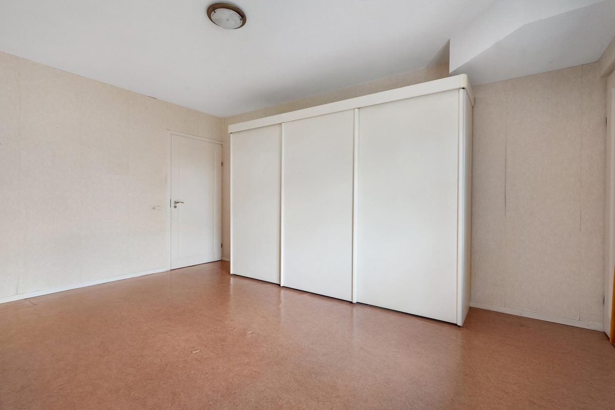 Te koop: Foto Woonhuis aan de Braamlaan 1 in Beilen