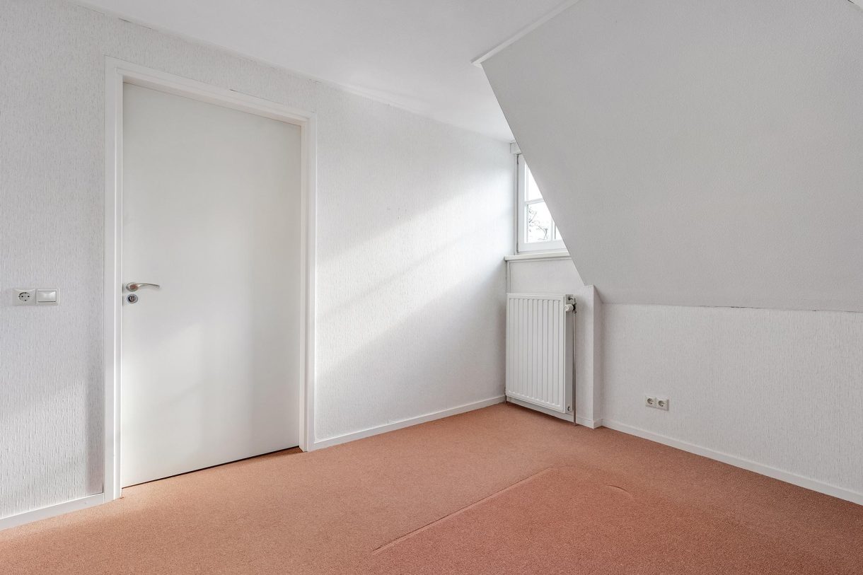 Te koop: Foto Woonhuis aan de Braamlaan 1 in Beilen