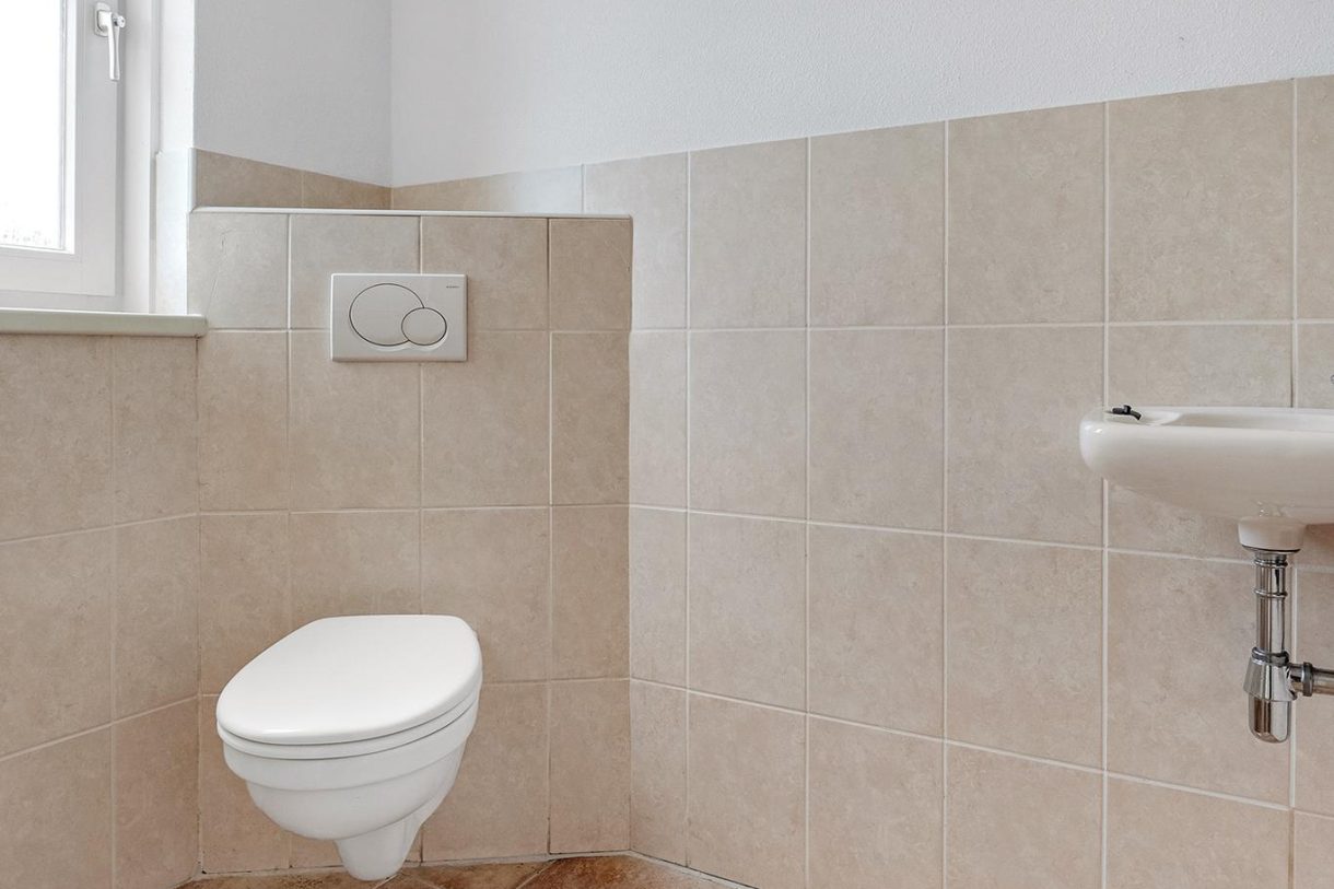 Te koop: Foto Woonhuis aan de Braamlaan 1 in Beilen