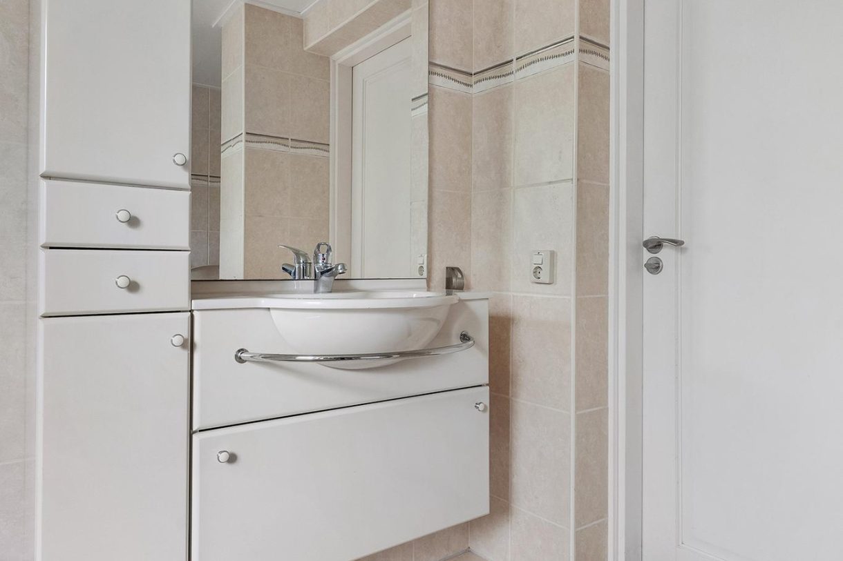 Te koop: Foto Woonhuis aan de Braamlaan 1 in Beilen