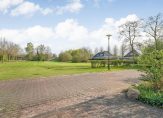 koop  Beilen  Braamlaan 1 – Foto 2