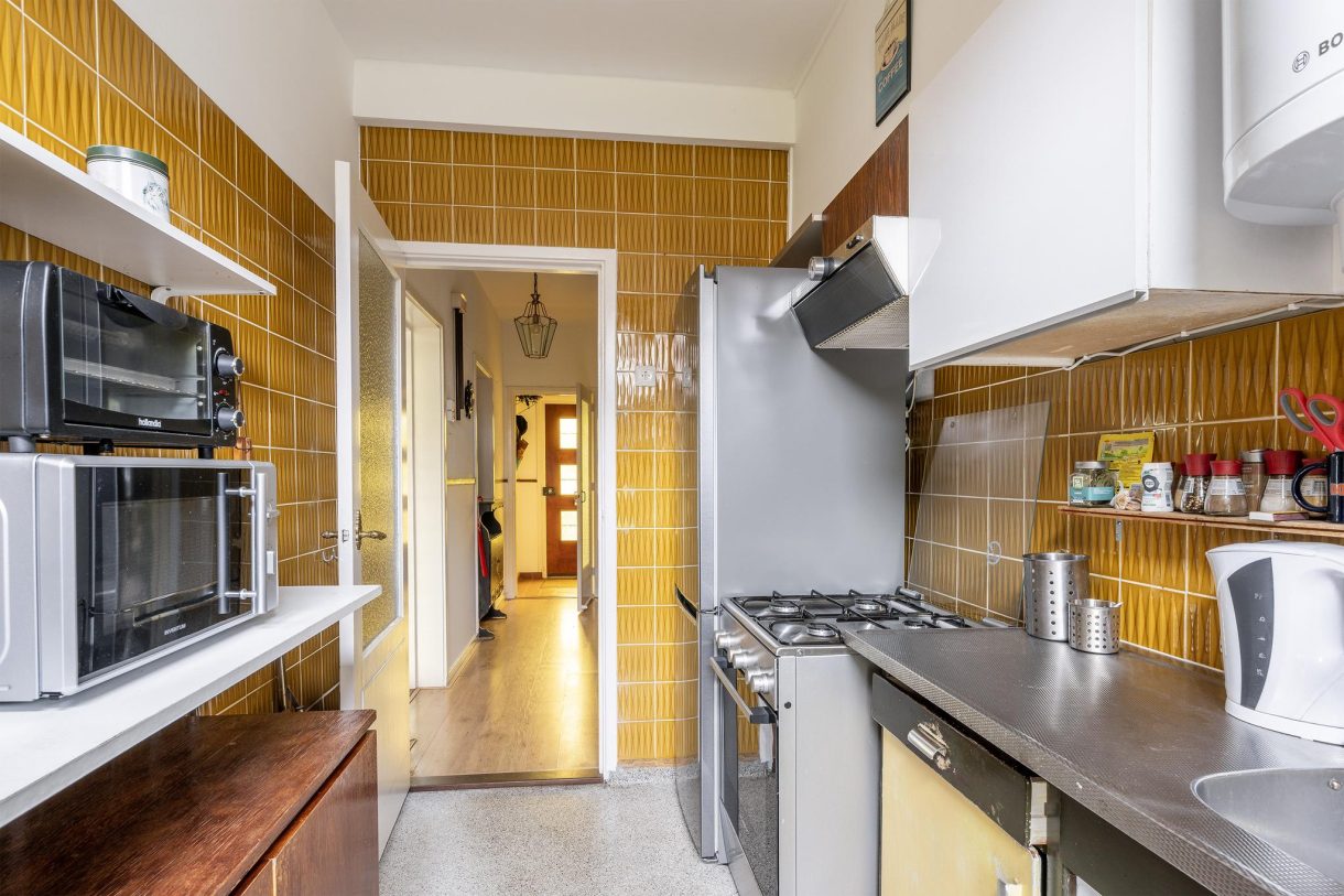 Te koop: Foto Woonhuis aan de Mozartlaan 19 in Vlaardingen