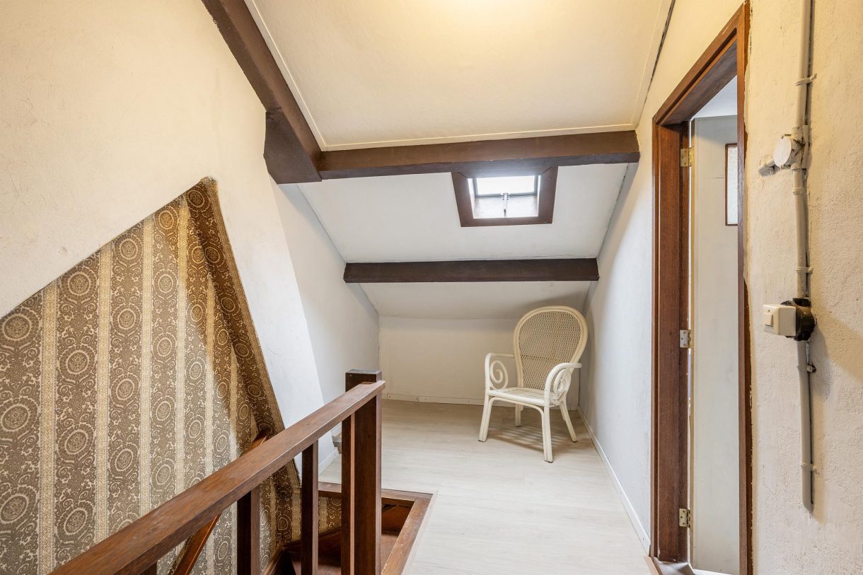 Te koop: Foto Woonhuis aan de Mozartlaan 19 in Vlaardingen