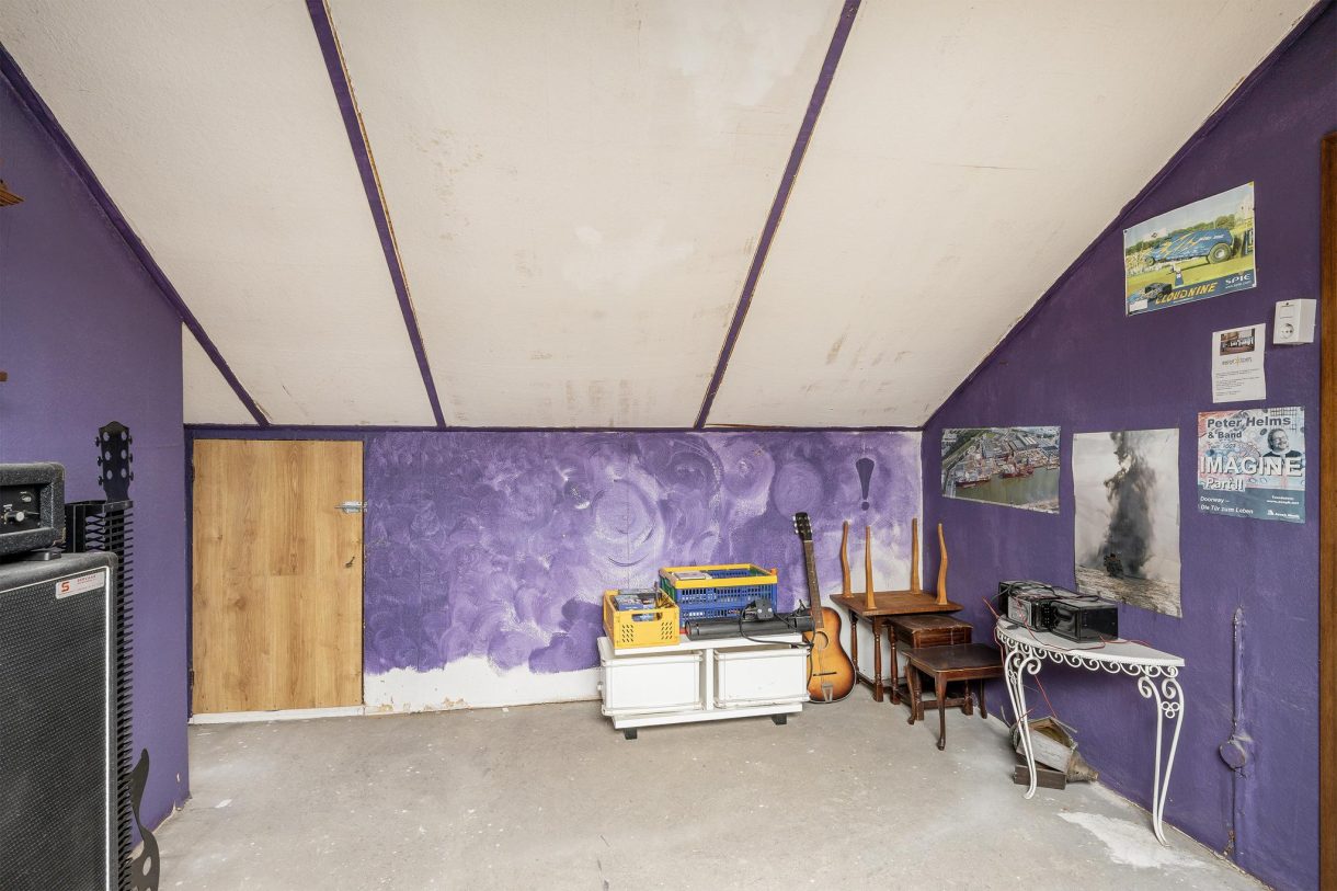 Te koop: Foto Woonhuis aan de Mozartlaan 19 in Vlaardingen