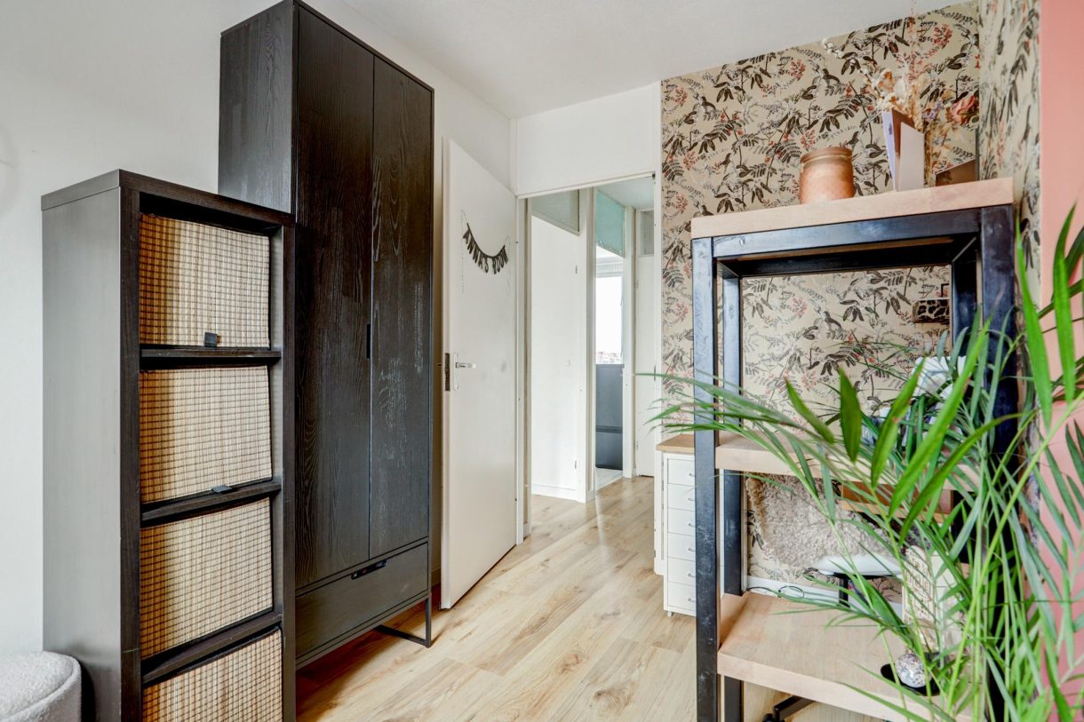 Te koop: Foto Woonhuis aan de Roze-ven 32 in Wormer