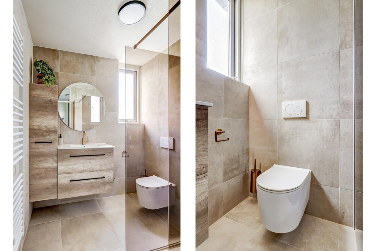 Te koop: Foto Woonhuis aan de Roze-ven 32 in Wormer