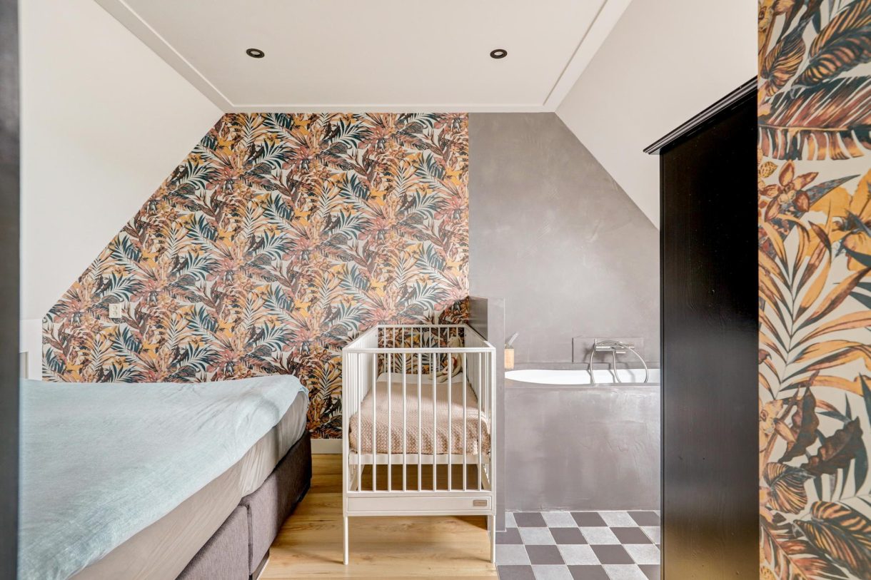 Te koop: Foto Woonhuis aan de Roze-ven 32 in Wormer