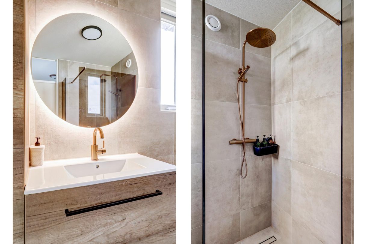 Te koop: Foto Woonhuis aan de Roze-ven 32 in Wormer