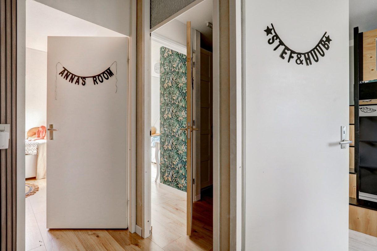 Te koop: Foto Woonhuis aan de Roze-ven 32 in Wormer