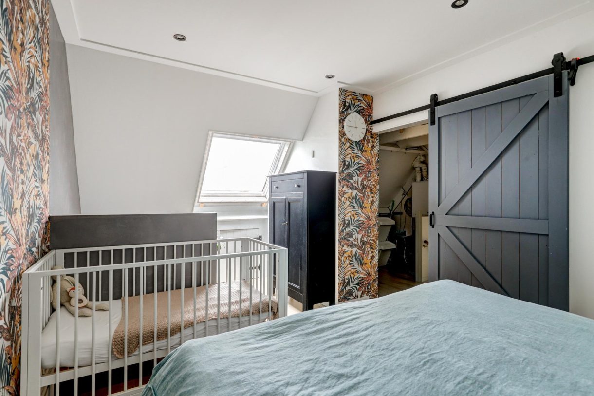 Te koop: Foto Woonhuis aan de Roze-ven 32 in Wormer