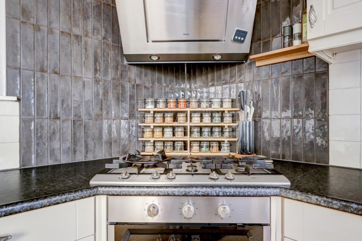 Te koop: Foto Woonhuis aan de Roze-ven 32 in Wormer