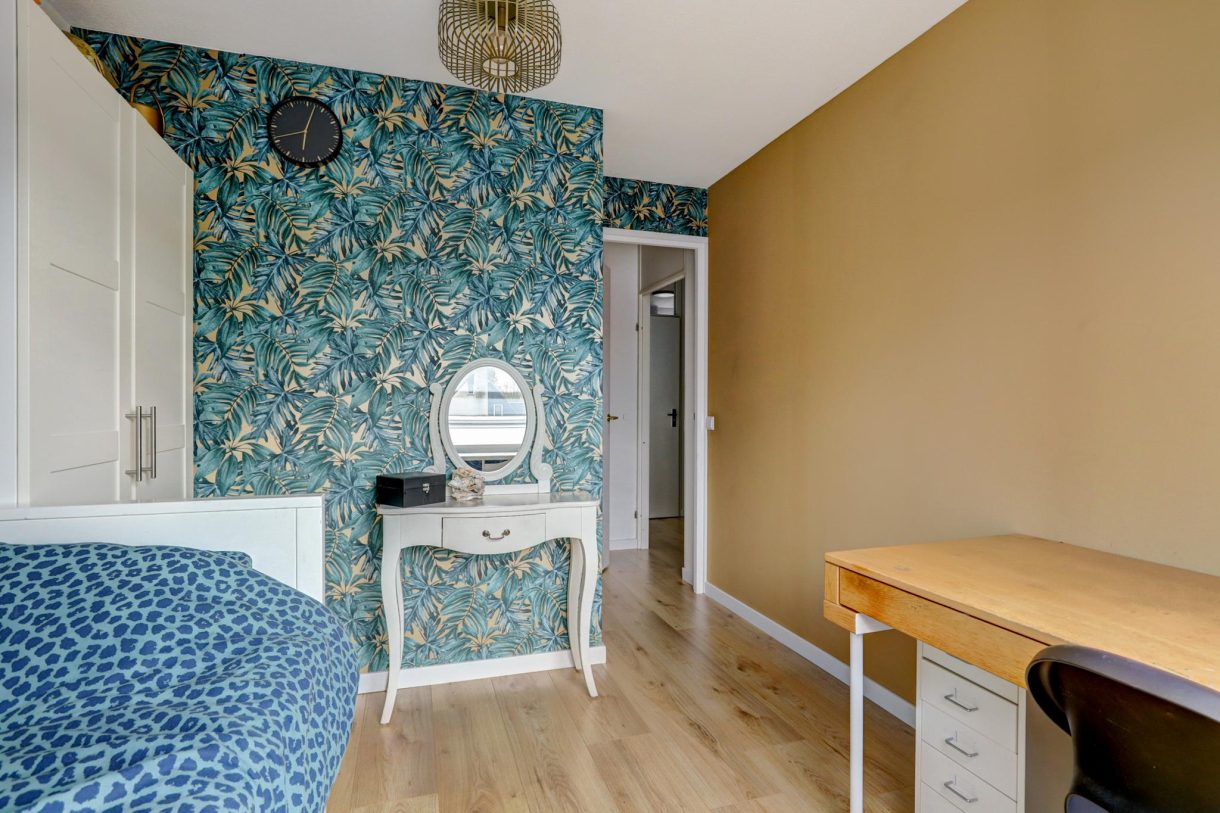 Te koop: Foto Woonhuis aan de Roze-ven 32 in Wormer