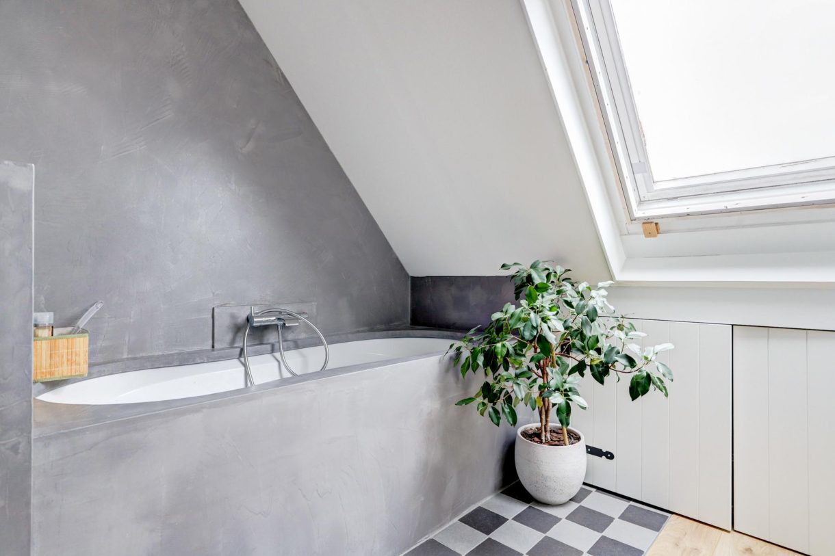 Te koop: Foto Woonhuis aan de Roze-ven 32 in Wormer