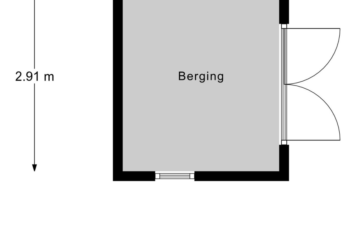 Te koop: Foto Woonhuis aan de Roze-ven 32 in Wormer