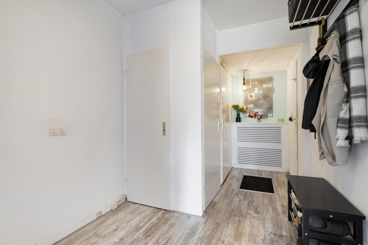 Te koop: Foto Woonhuis aan de Ruinerbrink 40 in Emmen