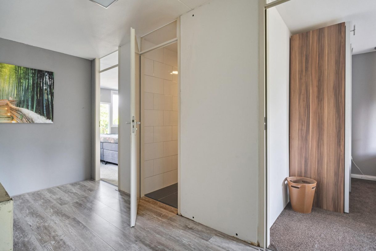 Te koop: Foto Woonhuis aan de Ruinerbrink 40 in Emmen