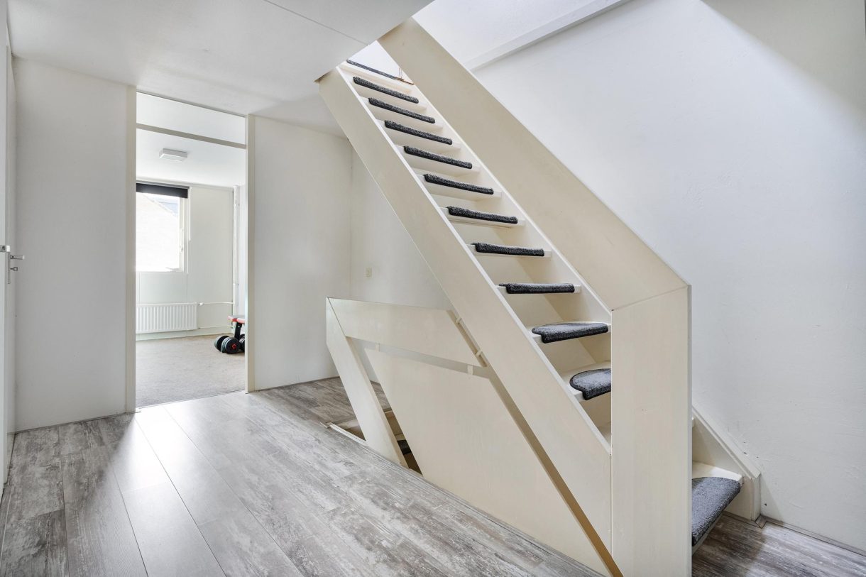 Te koop: Foto Woonhuis aan de Ruinerbrink 40 in Emmen