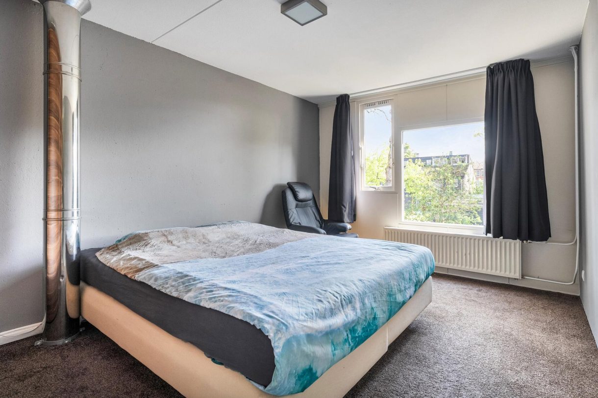 Te koop: Foto Woonhuis aan de Ruinerbrink 40 in Emmen