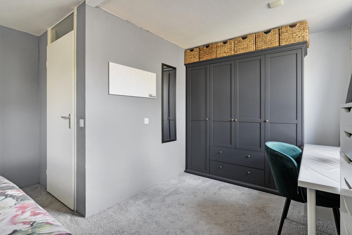 Te koop: Foto Woonhuis aan de Ruinerbrink 40 in Emmen