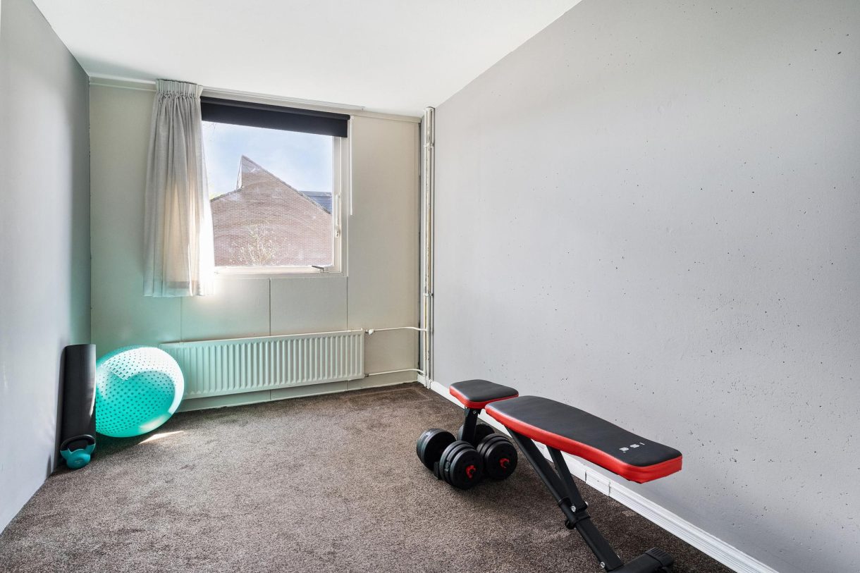 Te koop: Foto Woonhuis aan de Ruinerbrink 40 in Emmen