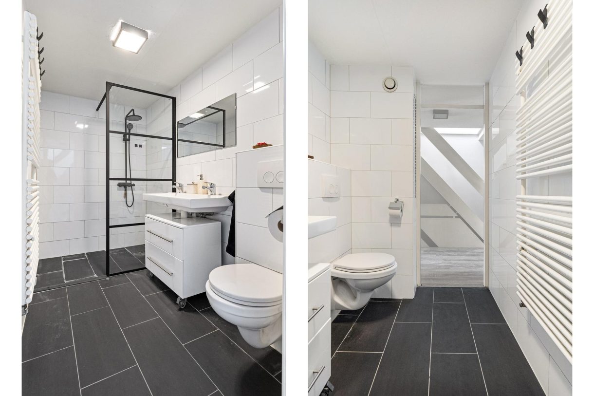 Te koop: Foto Woonhuis aan de Ruinerbrink 40 in Emmen