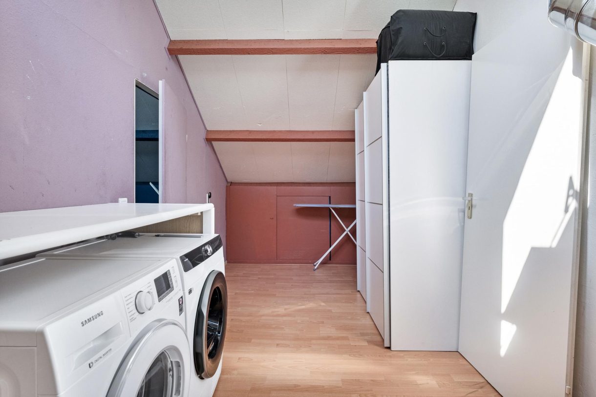 Te koop: Foto Woonhuis aan de Ruinerbrink 40 in Emmen