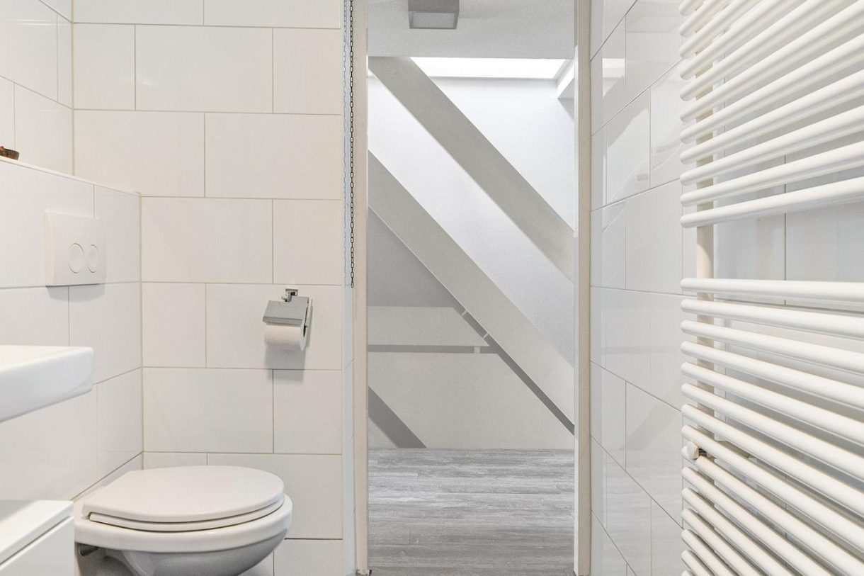 Te koop: Foto Woonhuis aan de Ruinerbrink 40 in Emmen