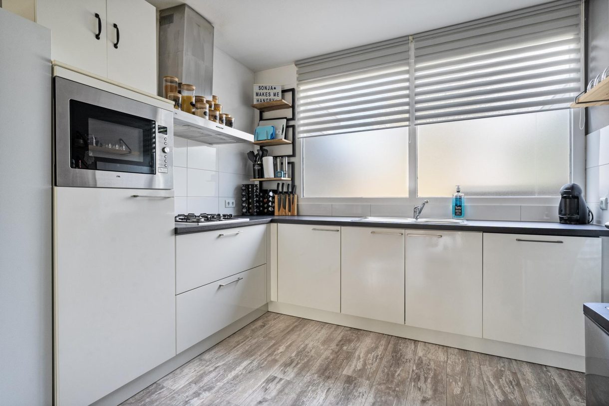 Te koop: Foto Woonhuis aan de Ruinerbrink 40 in Emmen