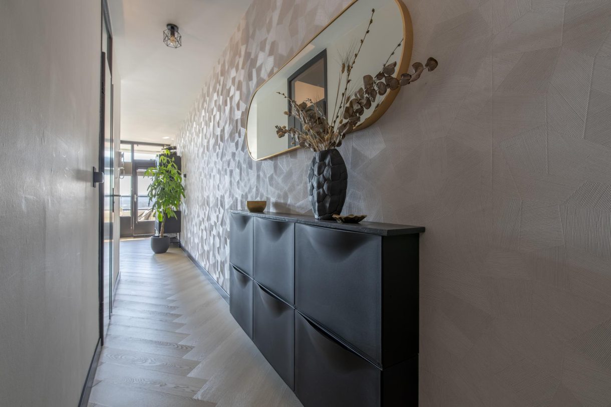 Te koop: Foto Appartement aan de De Grote Pekken 562 in Veenendaal