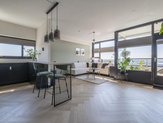 Hoofdfoto van Veenendaal De Grote Pekken 562