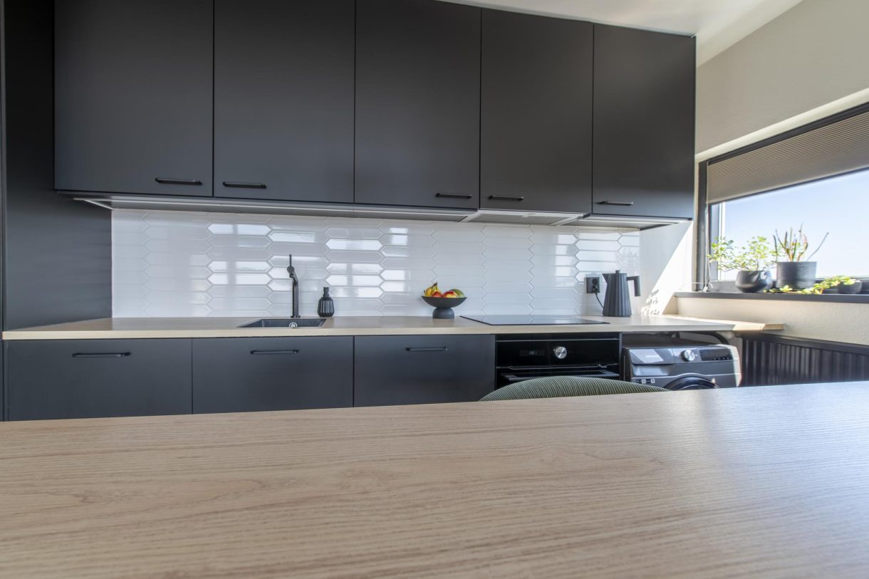 Te koop: Foto Appartement aan de De Grote Pekken 562 in Veenendaal