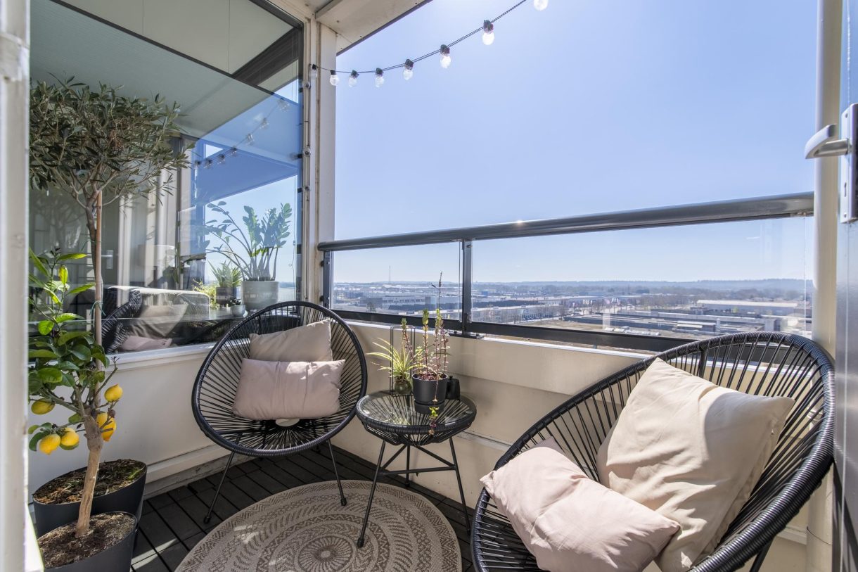 Te koop: Foto Appartement aan de De Grote Pekken 562 in Veenendaal