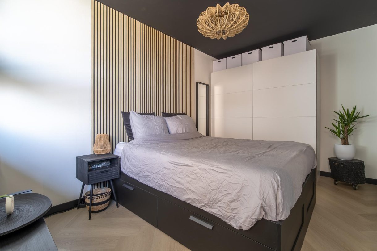 Te koop: Foto Appartement aan de De Grote Pekken 562 in Veenendaal