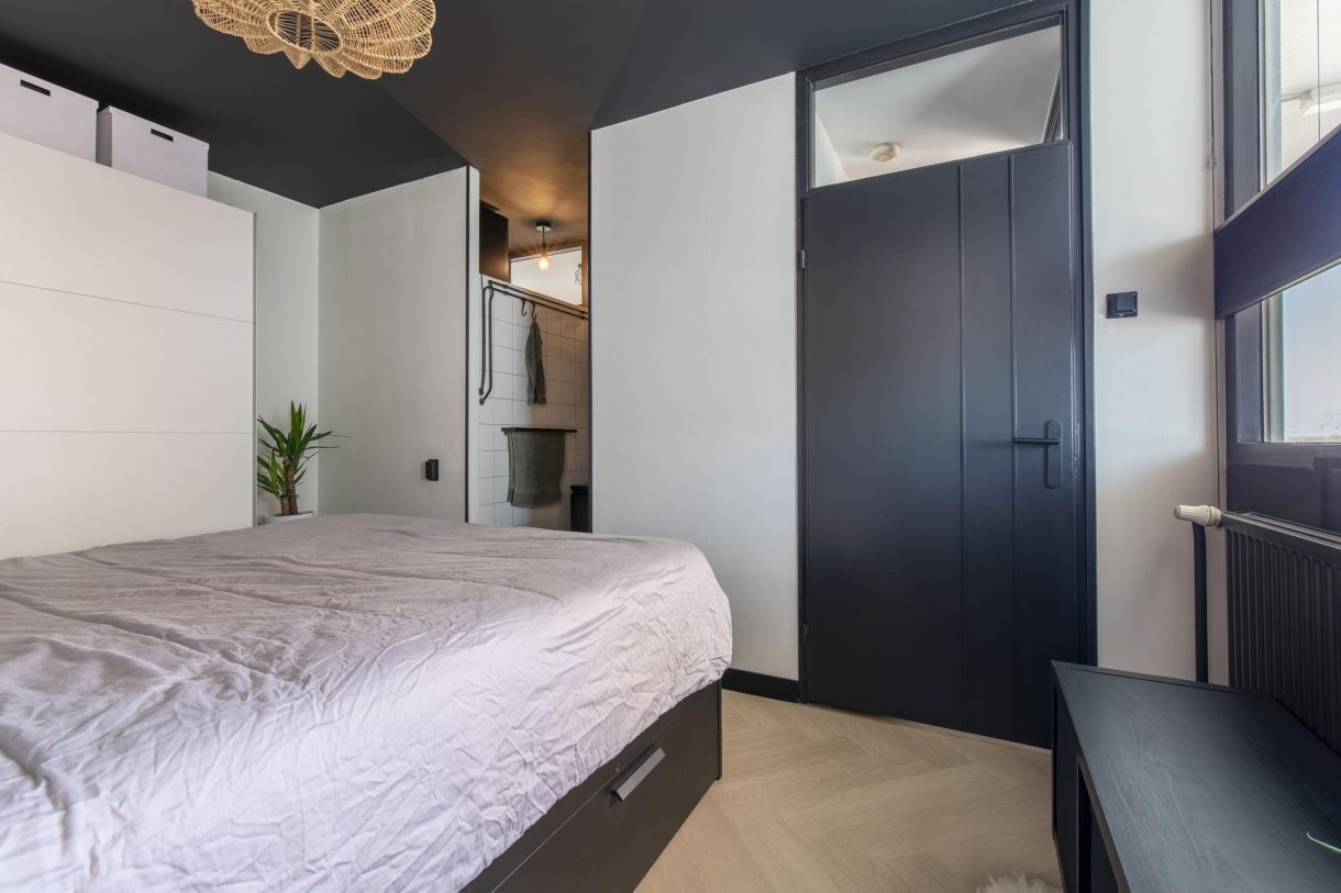 Te koop: Foto Appartement aan de De Grote Pekken 562 in Veenendaal