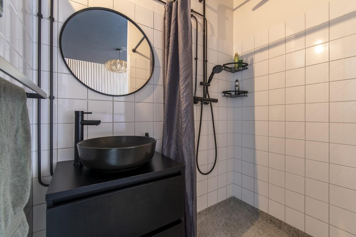 Te koop: Foto Appartement aan de De Grote Pekken 562 in Veenendaal