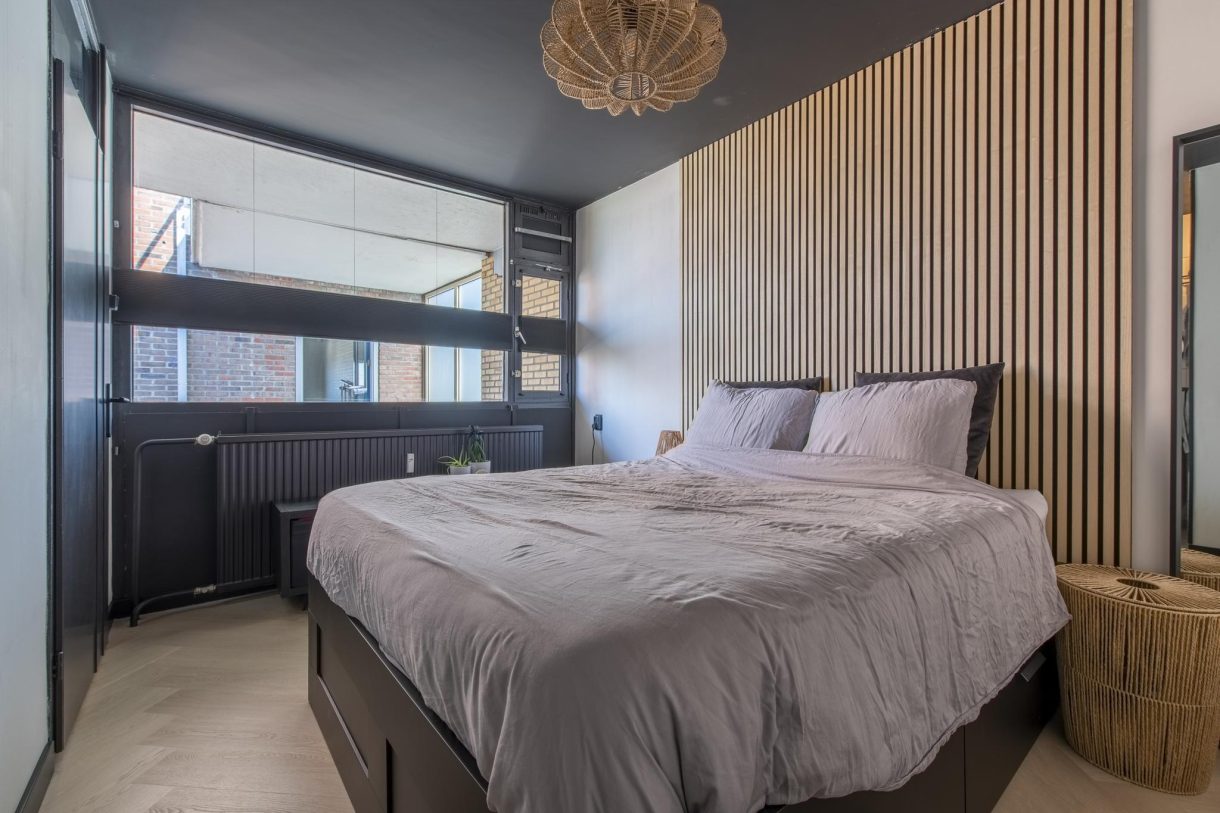 Te koop: Foto Appartement aan de De Grote Pekken 562 in Veenendaal