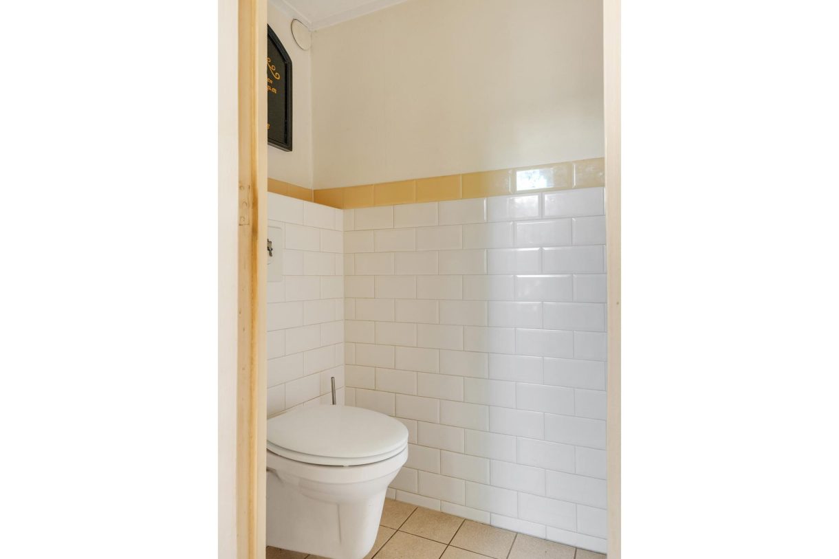 Te koop: Foto Woonhuis aan de Julianastraat 18 in Woerden