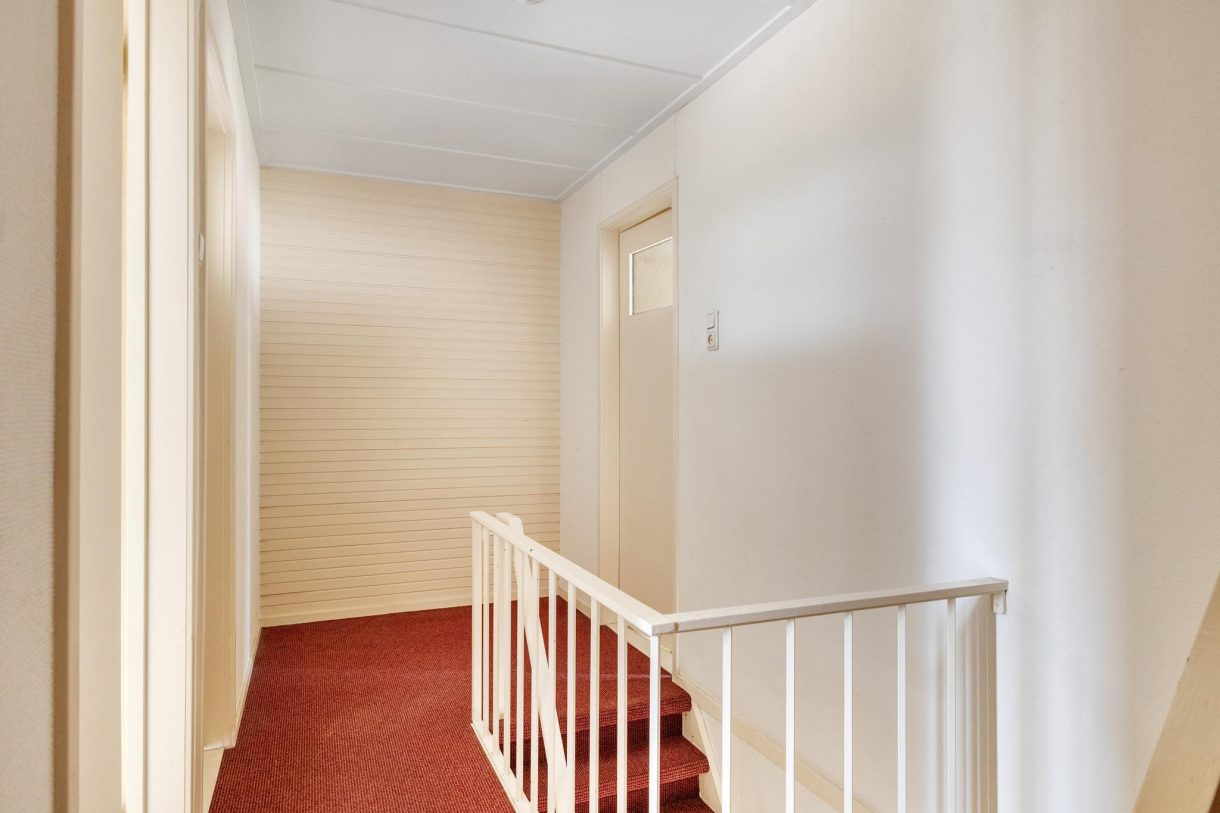 Te koop: Foto Woonhuis aan de Julianastraat 18 in Woerden