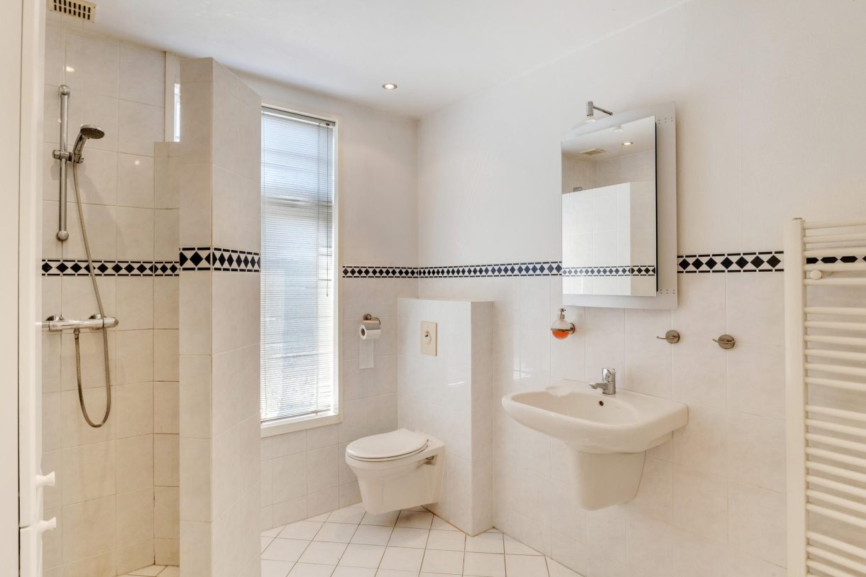 Te koop: Foto Woonhuis aan de Julianastraat 18 in Woerden