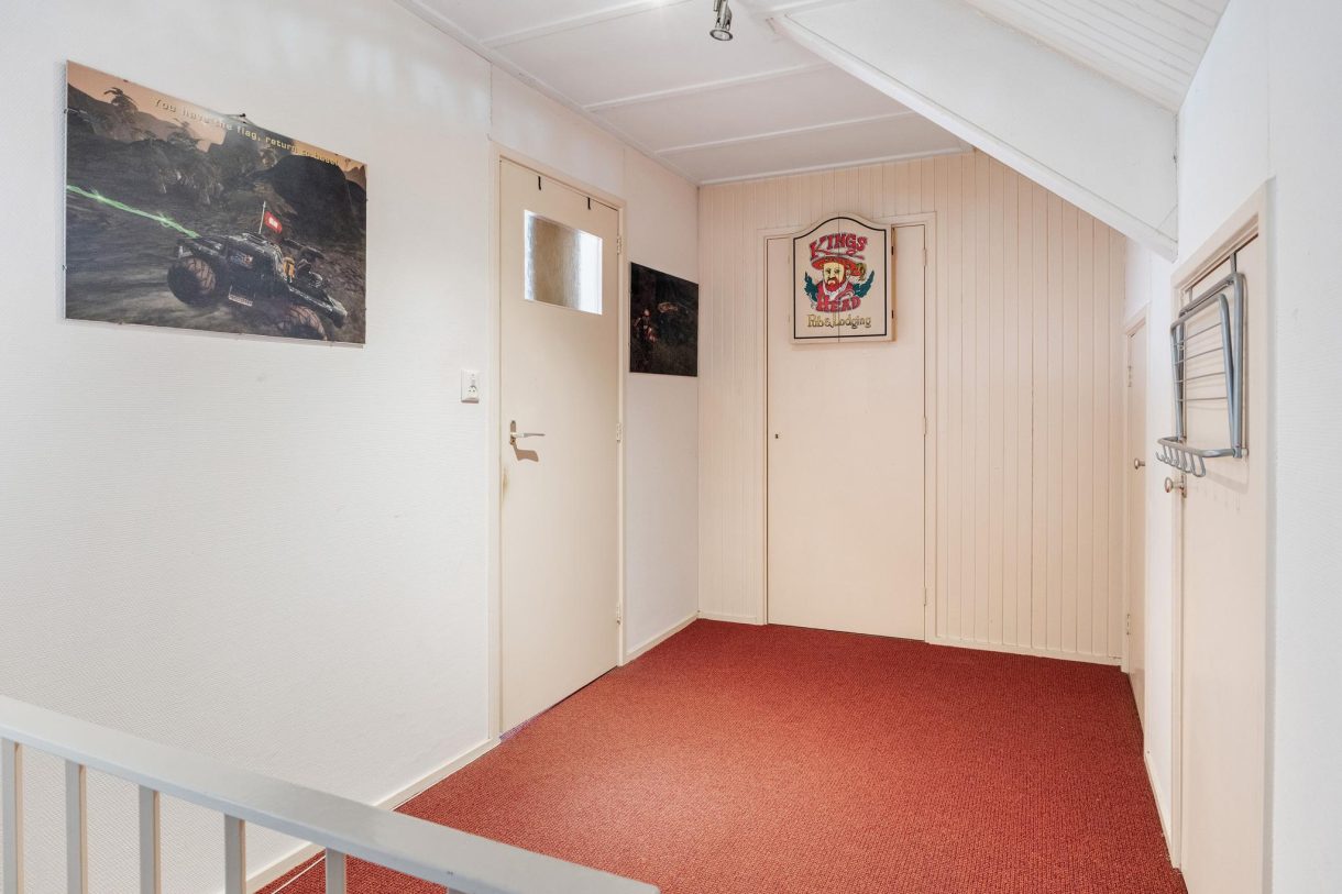 Te koop: Foto Woonhuis aan de Julianastraat 18 in Woerden