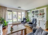 koop  Houten  Kantmos 5 – Foto 5