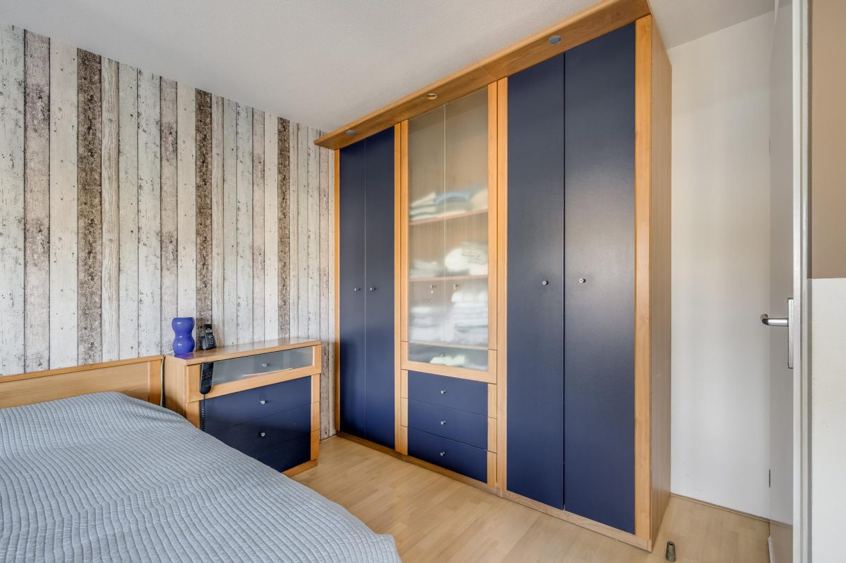 Te koop: Foto Woonhuis aan de Kantmos 5 in Houten