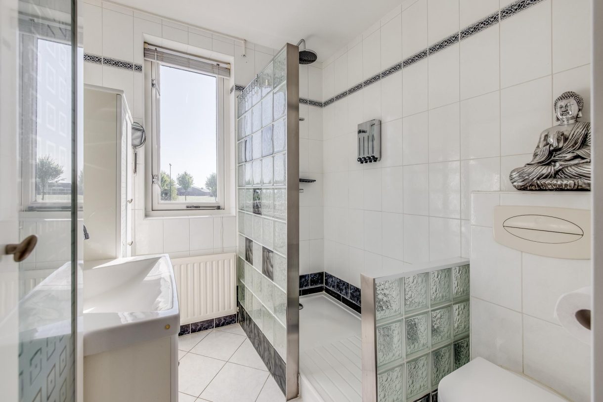 Te koop: Foto Woonhuis aan de Kantmos 5 in Houten