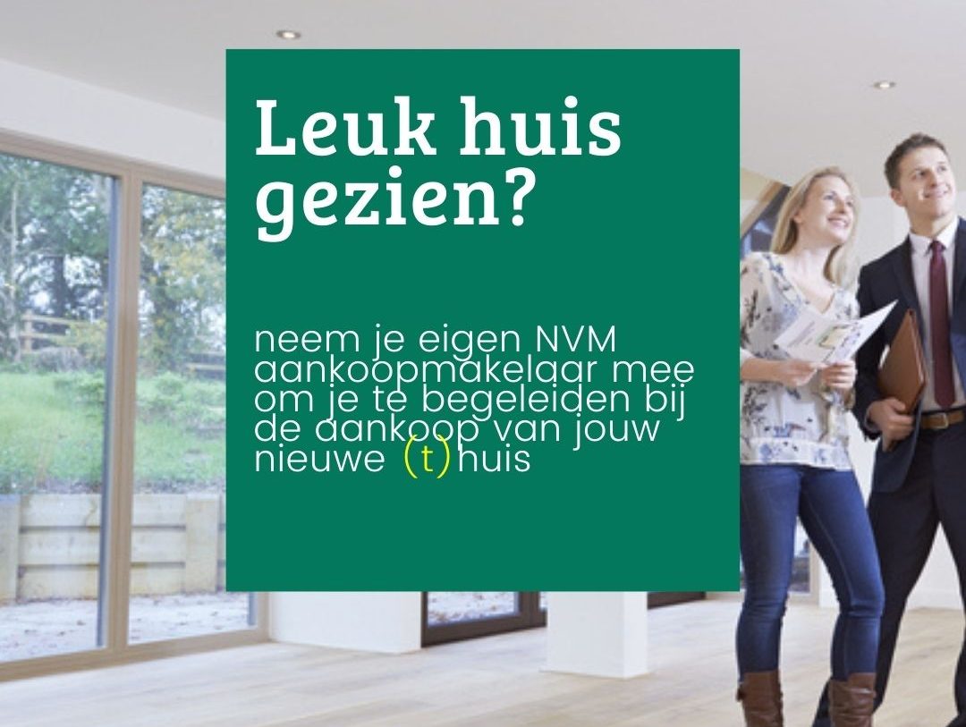 Te koop: Foto Woonhuis aan de Kantmos 5 in Houten