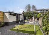 koop  Dieren  Patrijslaan 96 – Foto 4